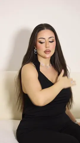 @Kholoud ND #قسمة_ونصيب #خلود_اللبنانية #اكسبلور #makeup #viral 