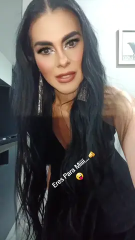 #😜😃🎹🎶🎵🎼🎶🎵🔈 #🎶🎶👌😜😃😘🤩💋❤️ 