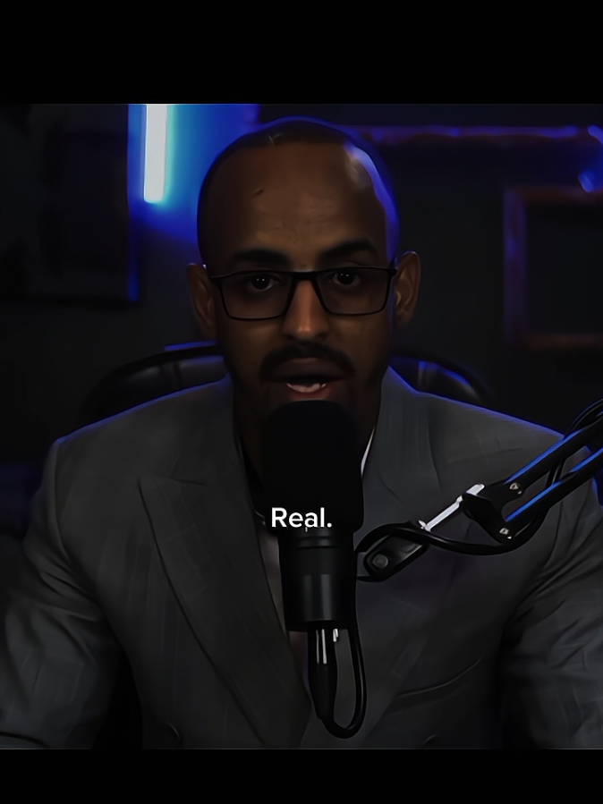 Show me your friend I'll show you your future!.🚀📩. ... #foryoupage #foryoupage  #foryoupage #foryoupage 