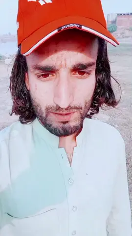 #videoviralvideo #viralreelschallenge #viralvideotiktokviral #viralvideo🔥 #creatorsearchinsights 