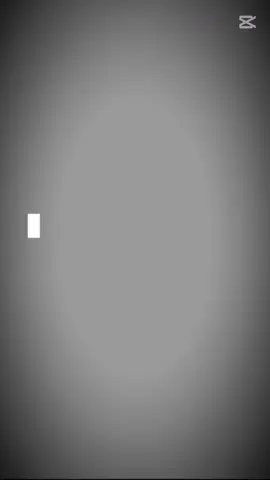 #CapCut #slimzy #ladyjane #myworld #fypppppppppppppppppppppppppppppp 