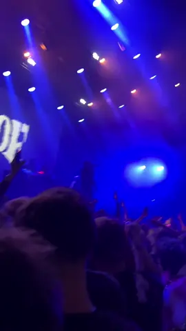 #hackle #hauntedmound #fyp 