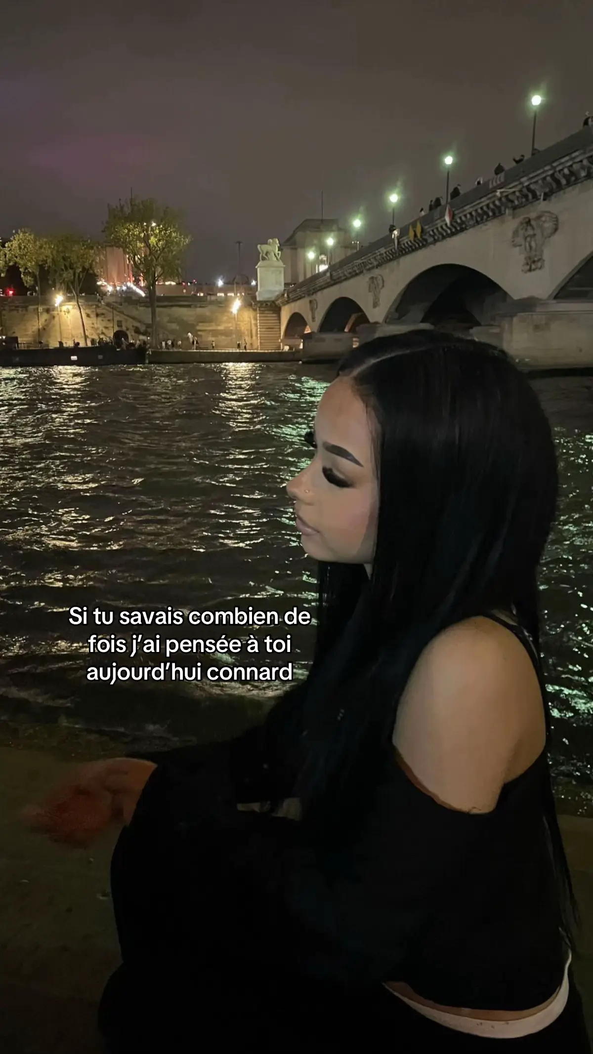 #goumin #republication #prt #foryou #fyp 