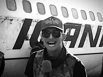 Se ve tan bien 🥺🫶🏻@Randy_MesmoOficial #randymesmo #fypシ #randymesmosshow #viralvideo #elasticheart @TikTok 