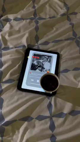 #اكسبلورexplore #السعودية 