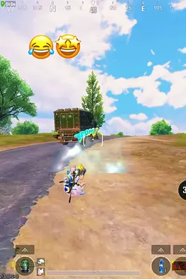 🤩🥺 #pubgmobile #pubgmnextstarprogram #funny #cute #pubgmobilec9s27 