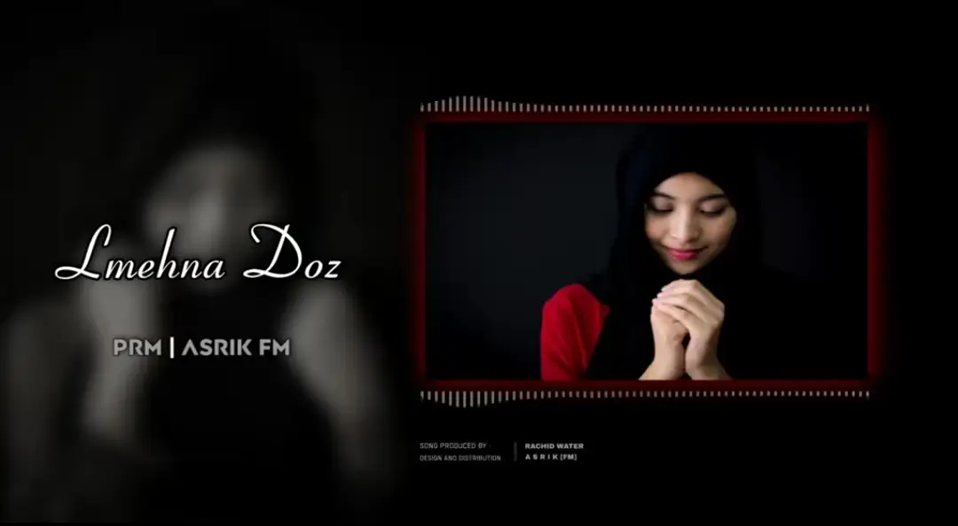 #تصاميم_فيديوهات🎵🎤🎬  #لايك__explore___ #pyfツ 