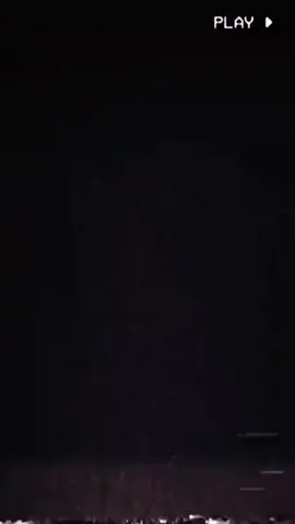 #الحب والحرب