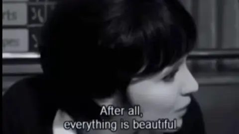 after all, everything is beautiful #corecore 