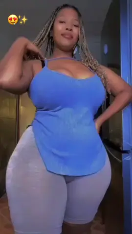 #fyppppppppppppppppppppppp 