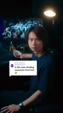 #padahariini #kamenrider #official #fyp 