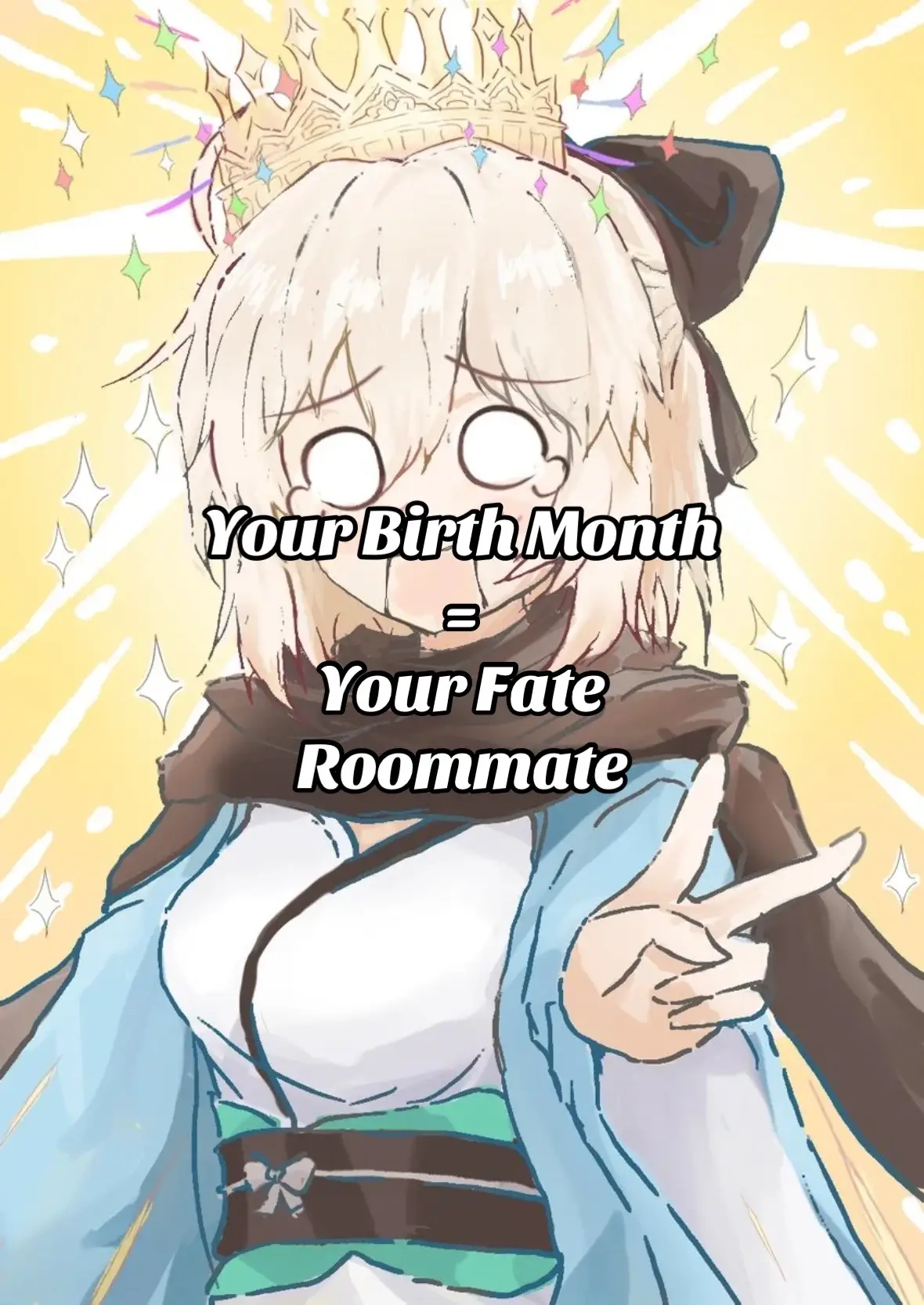 #fatestaynight #fategrandorder #anime #shirouemiya #fateseries 