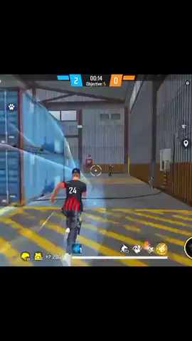 ap ka level Kitna ha