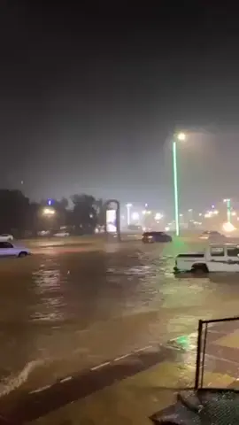 #امطارغزيره🌧  #خيبر_الشماليه #لايك  #خيبر_الصلصله_الثمد_المدينه_المنورة #اكسبلور 