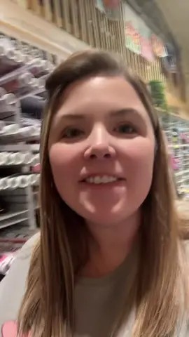 Just another manic Monday! #upresstransfers #dtfprintshop #dtfsupplier #tshirtmaker #dtfprinter 