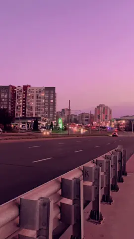 Вайб Сихова#alexbor #сихів #vibes #aesthetic #sunset 