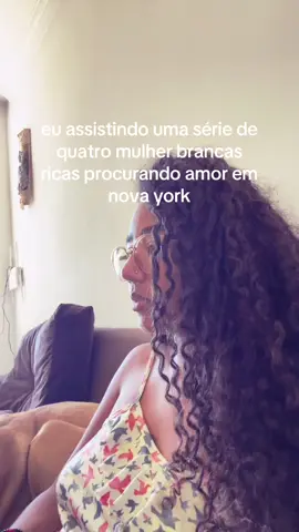 minhas mães #fy #satc #sexandthecity 