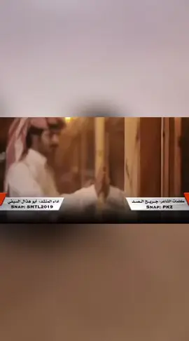 #شيلات_جديده #شيلات_روعه_خواطر_ذوق #مجرد_ذووق🎶😍 #اعاده_نشر🎶🎤🎬 