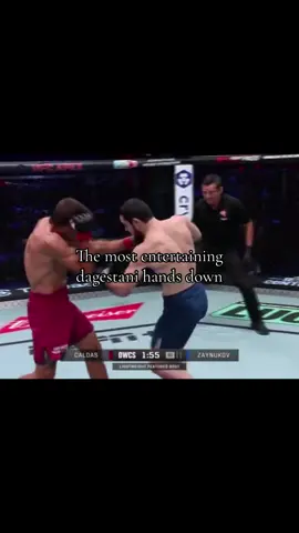 Chanco is slowly becoming one of my favorite fighters icl #foryou #chanco#johnpork#ufc_mma_sport #mmatok 