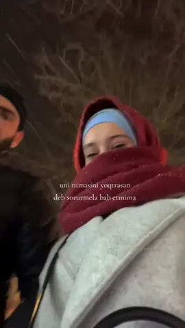 озила чундилаю🥲) #tiktok #reels #repost 