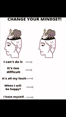 ничего не меняется #щп #рекомендации #щитпосты #fr #or 