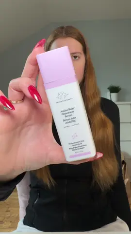 Produit offert - sérum drunk elephant  Amino Rain™️ Glasswater  #DRUNKELEPHANT #DRUNKELEPHANTSKINSQUADFR #AMINORAINWAHOU