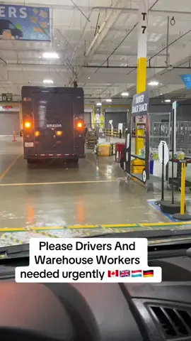 #creatorsearchinsights2025 #cotedivoire🇨🇮225 #togolais228🇹🇬 #jobopportunity #ghanatiktok🇬🇭🇬🇭🇬🇭🇬🇭 