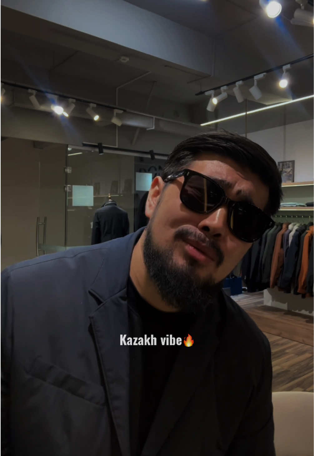 ▪️Мужская одежды Шымкент ▪️Наши одежды люкс и премиум качество  🔴KASPI RED /QR/ Рассрочка 📍Байтурсынова 20в,ТЦ «Арман Сити» 3-этаж 319-бутик 📦Доставка по всему РК🇰🇿 ☎️8(708)-712-43-02 #elbruso #хочуврек #fub 