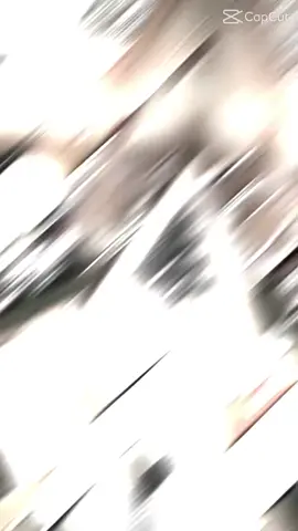 #capcut #fyppppppppppppppppppppppp #fyp 