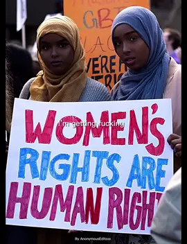 RESPECT ALL WOMEN. WOMEN RIGHTS ARE HUMAN RIGHTS. NO WOMAN IS FREE UNTIL ALL WOMEN ARE FREE. END GENDER BASED VIOLENCE GBV!!!!!!!  #womensforchange #womenempowerment #womenforchangesa @womenforchange.sa  