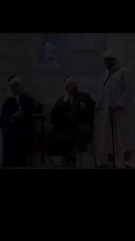 #مسرح_مصر_مسخرة_علي_ربيع😂😂 #الشعب_الصيني_ماله_حل😂😂 #مشاهدات #كوميدي 