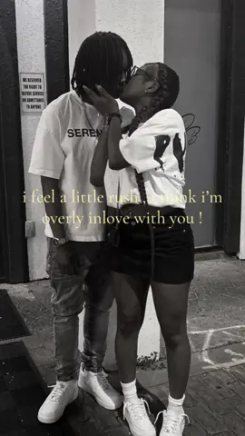 👀👀👀👀 #wlwcouple #wlw #inlove #fypシ゚viral 