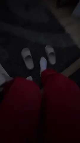 #كامل_يوسف #سوريا #ديرالزور #اكسبلور #لايك__explore___ 