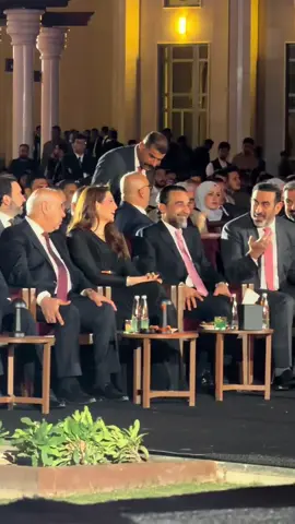 ياضحكة العمر 🧡 #محمد_الحلبوسي #هيبت_الحلبوسي #تقدم #الانبار #بغداد 