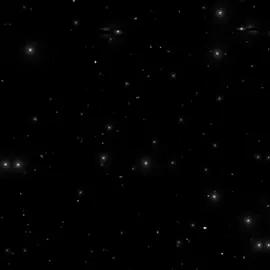 مبتوحشنيش🚶❤️‍🩹#مصمم_فيديوهات #foryou #fyp #اخوك_اسكندر #حمو_الطيخا 