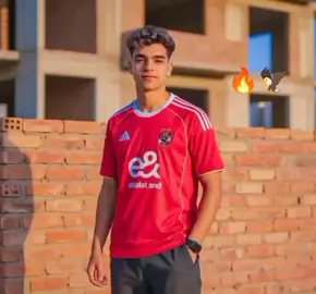 الاهليي 🔥🦅 #الاهلي #ahly_love #الاهلي_فوق_الجميع #امام_عاشور 