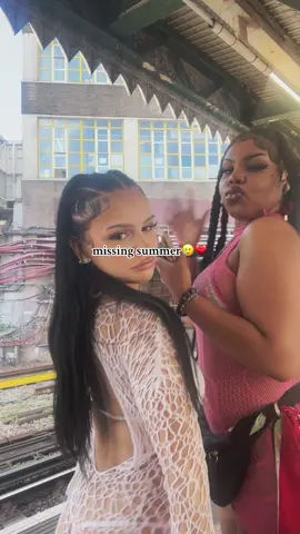 #imisssunmer #fyp #foryou #fypage #londonlife 