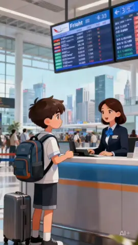 missing flight information #jobinterview #usavisa #usavisa #conversationenglish #practiceenglish 