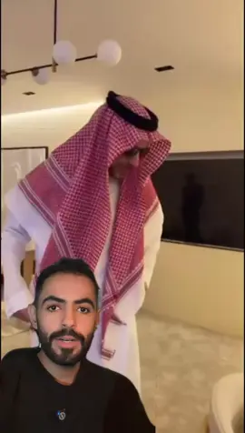 😍😍😍 #سلطان_بن_سعد#mrbeast #اكسبلور #fyp #explore 