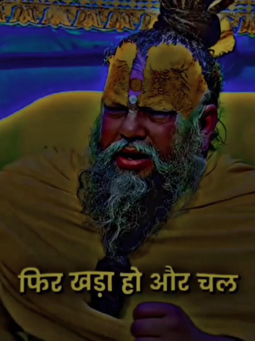 radhe radhe ❤️‍🩹🕉️ || jay shree krishna 🔥🕉️|| #radheyradhey🦚🙏❤️ #fyp #viral #jayshreekrishna #radhakrishna 