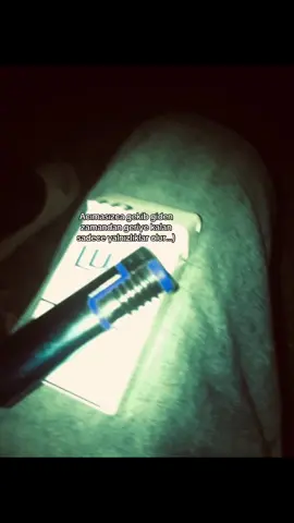 Geriyə qalan yalnızlıq olur!