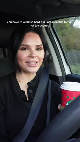 You’re damned if you post on your wins and you’re damned if you coached on your losses with both of them, keep going and make sure that you’re always stacking your wins so your losses can’t touch you! ##fyp##motivation##workingmom##hormozi##success