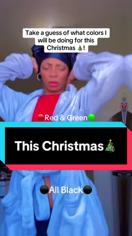 This Christmas 🎄🎁✨ Dc@🥰BeTheWholeVibe🥰 