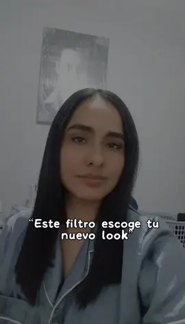 #CapCut  será prudente?👀😮‍💨