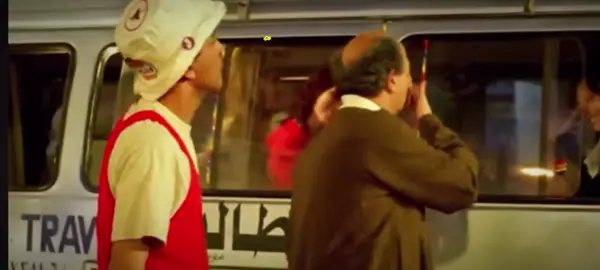 ايه يعني غرامك ودعني 😂😂 #ايه_يعني_غرامك_ودعني #ليه_فاكر_ان_الدنيا_فى_بعدك #اه_ياليل #شيرين #شيرين_عبدالوهاب  #foryou #foryoupage #viral #tiktok #explore #الشعب_الصيني_ماله_حل😂😂 