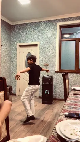 #global #100k #брат 