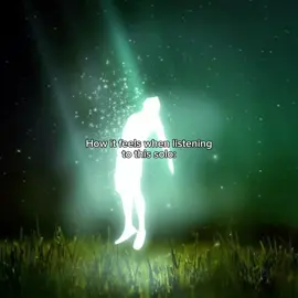 If you play this js fkn marry me atp #nothingelsematters#metalica#guitarsolo#fyp#xybzca 