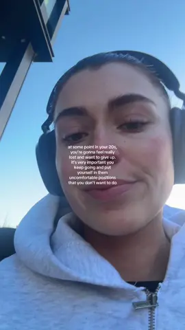 lowkey been 20 for just under 4 months and wow it’s been rough but we pushing through😭#twenties #lifechallenges #unistudent #motivation #mentalhealthmatters 