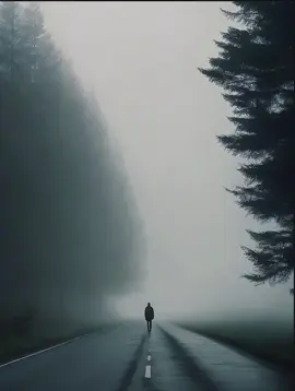 #سفير_الصمت📝🤍 