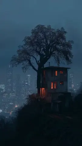 يا صاحب اللطف الخفي .. بك استجير واستعين واكتفي ✨️🩶 #الشعب_الصيني_ماله_حل😂😂#حالات_واتس #4k 